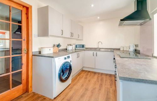 Courtyard Cottages, Barn Cottage - Foto 6