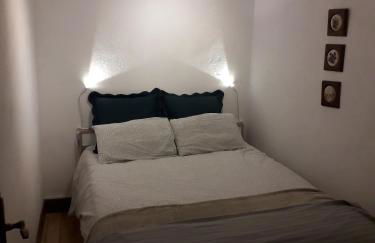 Casa Rústica da Lavandeira - Foto 14