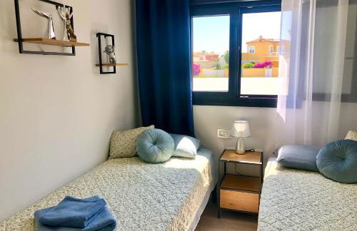 Villa Salamander - Foto 16