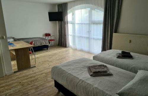 Ferienhaus - Foto 10