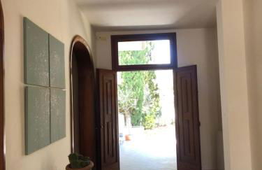 Villa Barbara - Foto 56