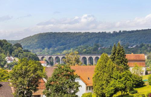 Egge Resort 7f mit Whirpool u Sauna - Photo 24