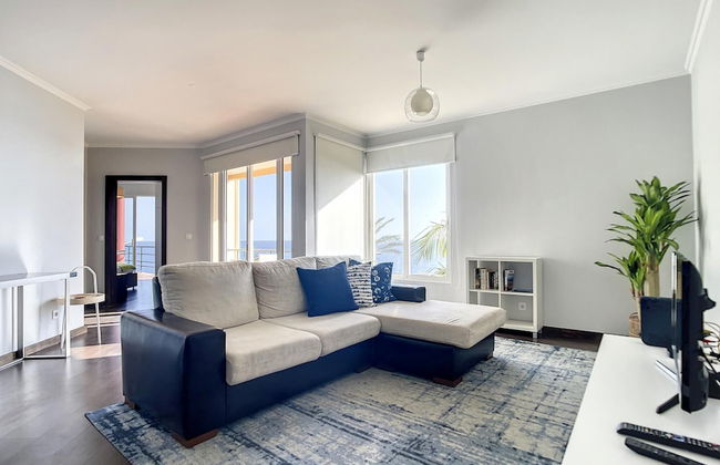 Sunny Side by Atlantic Holiday - Foto 2