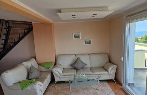 Villa del Golfo - Foto 78