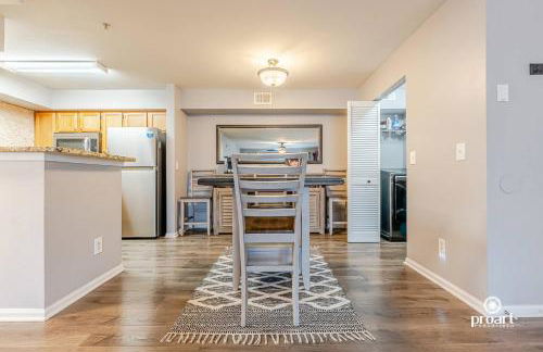 Emerald Gem 0.7 miles from beach - Foto 24