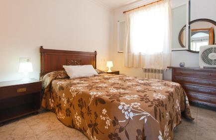 C237 Estrella Azul by Mallorca Villa Selection - Foto 16