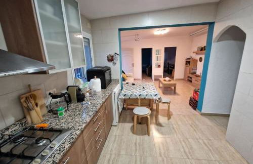 Le Petit Paradis Olivella - Foto 67