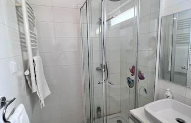 Typical quiet Algarve cottage - Foto 6