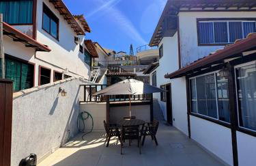 Casa Brisa Geribá 59 - Buzios - Foto 14