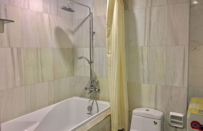 Greenland Apartment - Photo 11