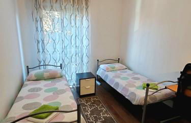 Gorizia Central Luxe Apartment 6 posti letto - Foto 16