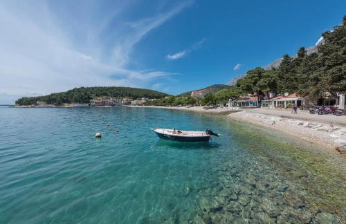 Kuća za odmor LAVANDA - Foto 18