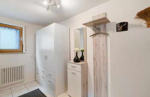 Fewo Kohler - Foto 18