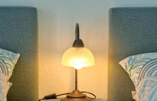 Apartment Am Brauamt by Interhome - Foto 22