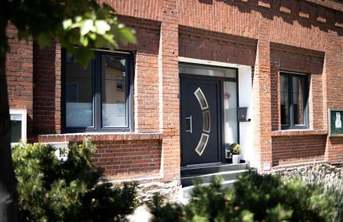 Ferienhaus Braubach - Foto 11