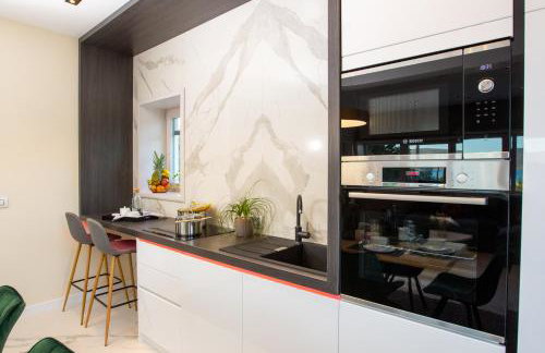 Apartmani Paklenica Noa - Foto 35