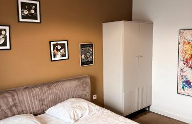 Apartamenty TBG Tarnobrzeg - Foto 22