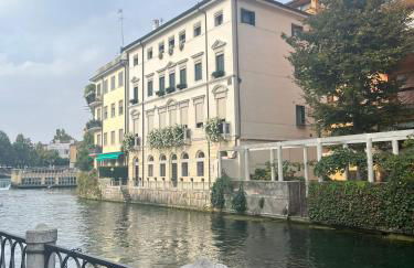 ALLOGGIO MARGHERITA - Foto 15