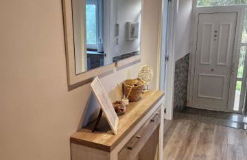 Casa America - Foto 21