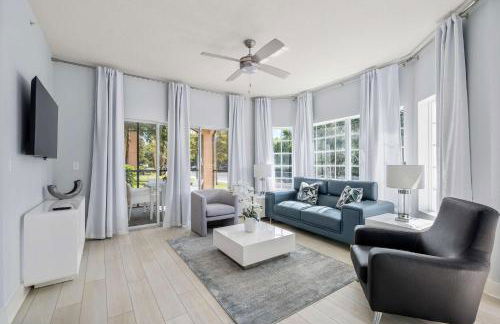 Serene Disney Getaway Designer Style MP61 - Foto 21