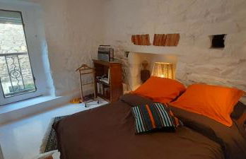 Appartement quartier des Halles - Foto 14