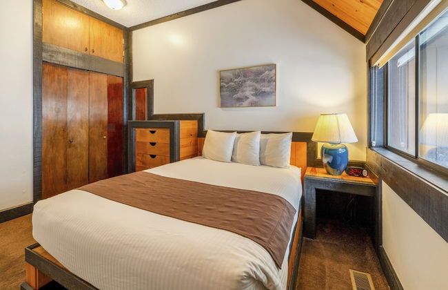 The Ridge Sierra - Foto 9