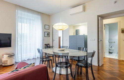 Magenta32 Charme Apartment - Photo 13