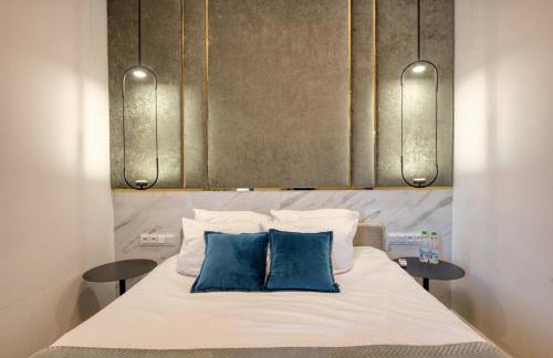 Sol Marina by Q4 Apartments - Foto 40