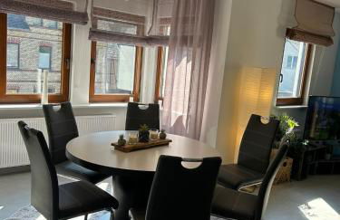 Ferienwohnung RebenGlück - Foto 25