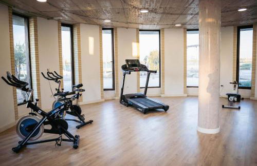 Los Flamencos - Playa Paraíso - Calle Bomilcar - Foto 35