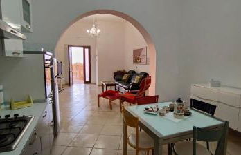 La casa in campagna - Foto 8