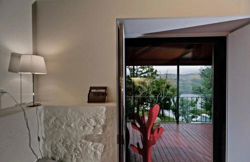 GoToGeres - Casa da Eira - Sobrenatura - Foto 33