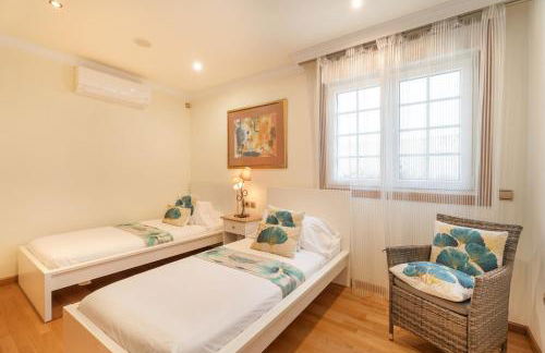 villa leonardo - Foto 16