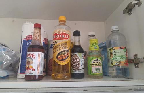 Home 3 beds 1 full bath 1 half bath Port Charlotte near beach - Foto 25