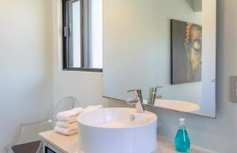 Lux Desert Retreat 4BR Pool Spa Stunning Views - Foto 94