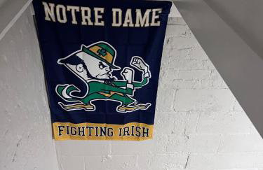 Large Five Bedroom house with outdoor patio with Jacuzzi and television! - Foto 53