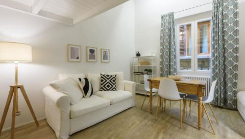 Madame Betta by Mmega - Foto 2