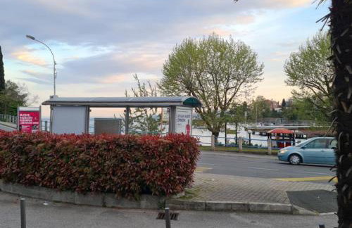 Apartment D&D - Photo 52