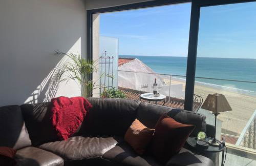 Casa Dourada - Golden Beach Apt - Foto 3