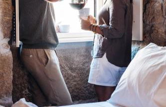 Story Studio Sortelha - Heritage - Foto 54