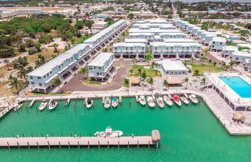 Ocean Isles #98 - Ocean Views, Resort Style Pool - Foto 1