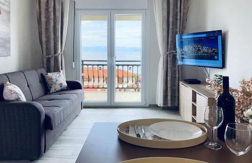 Thalassa Beach Kavala - Foto 26