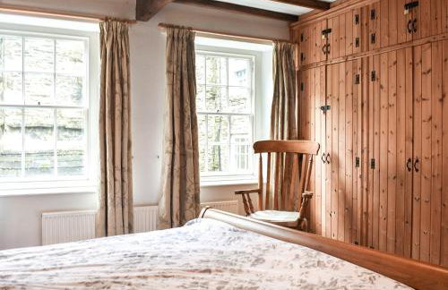 Stable Cottage - Photo 13