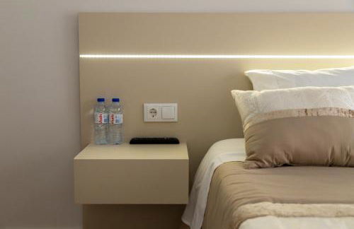 Refúgio do Mar - Foto 37