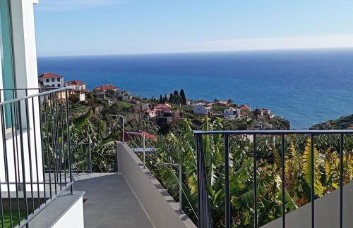 Holiday House Caetano - Foto 39