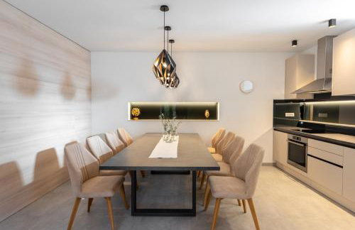 Villa Vittorina - New Rental - Foto 7