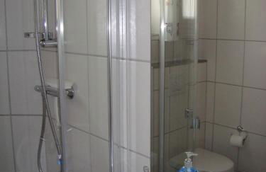 Fewo Jutta Bönisch - Foto 7