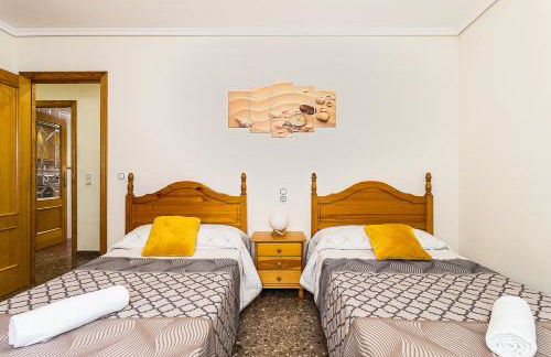 MoYma Playa - Foto 19