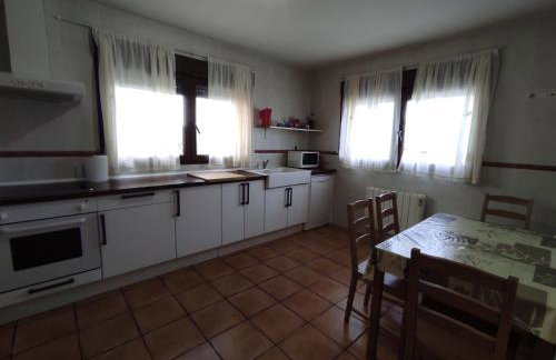 Los Alisos Casa Rural - Foto 22