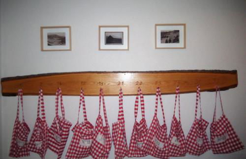 Alte Schmiede - Photo 20